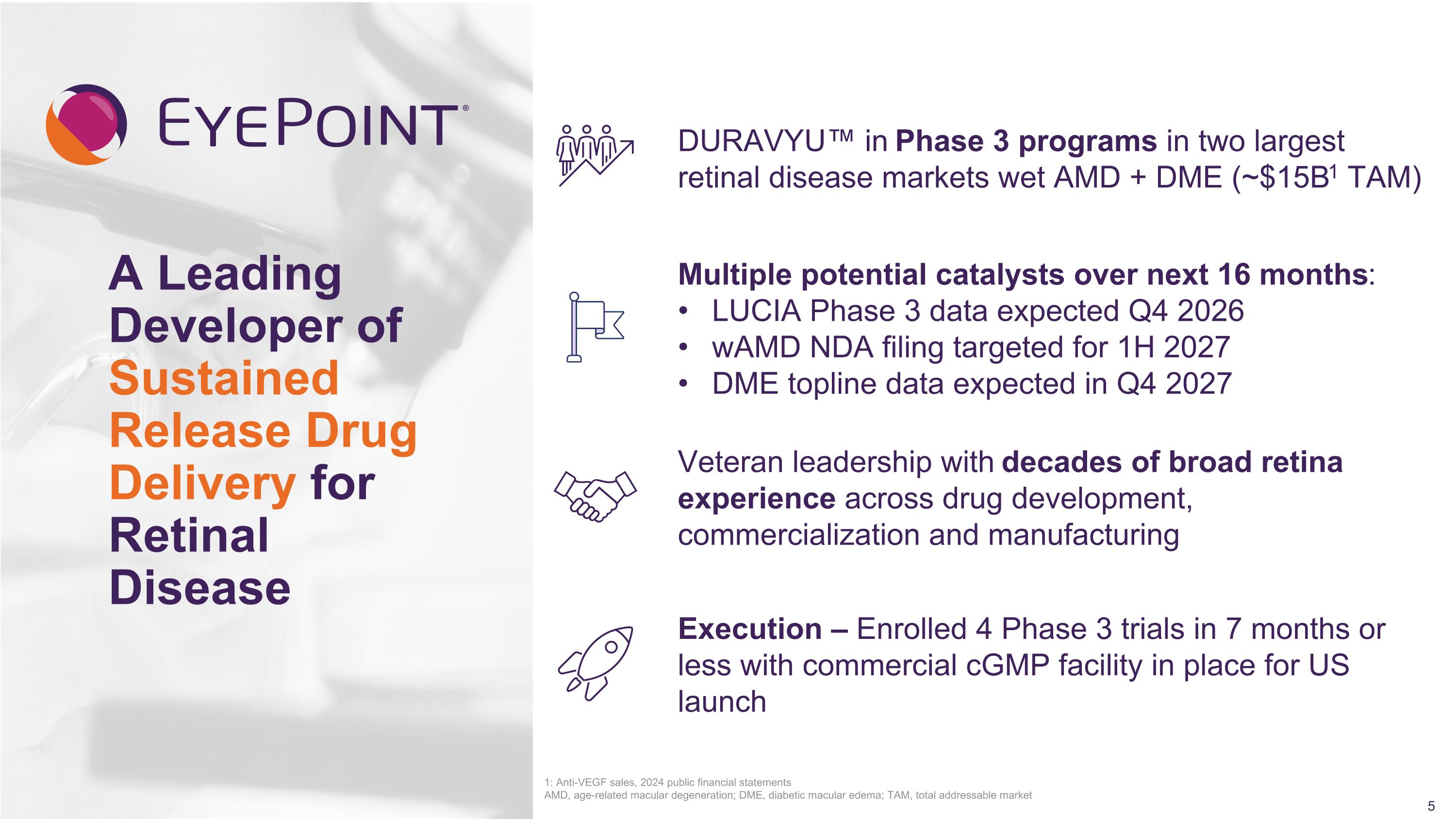 Slide 5