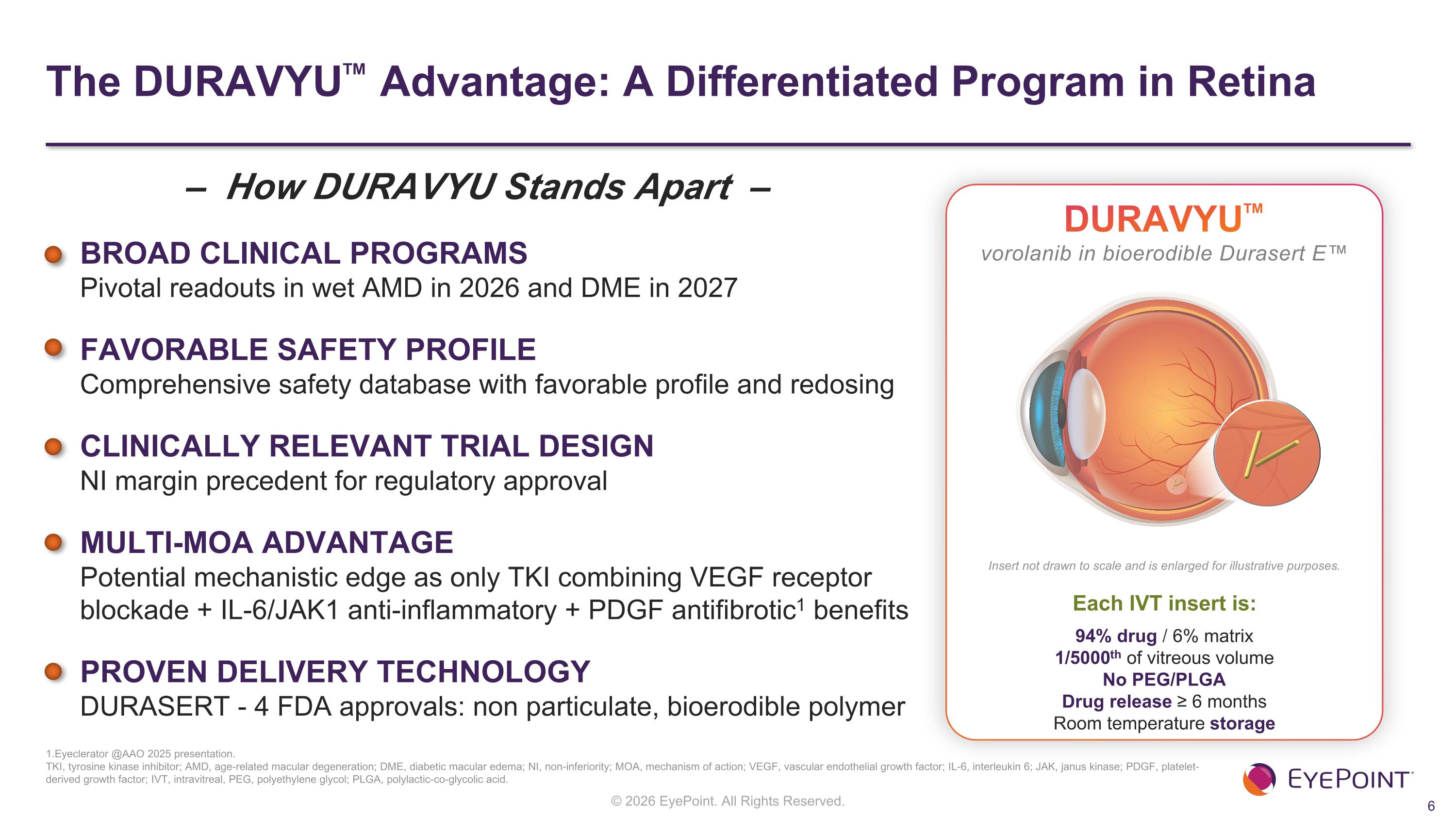 Slide 6