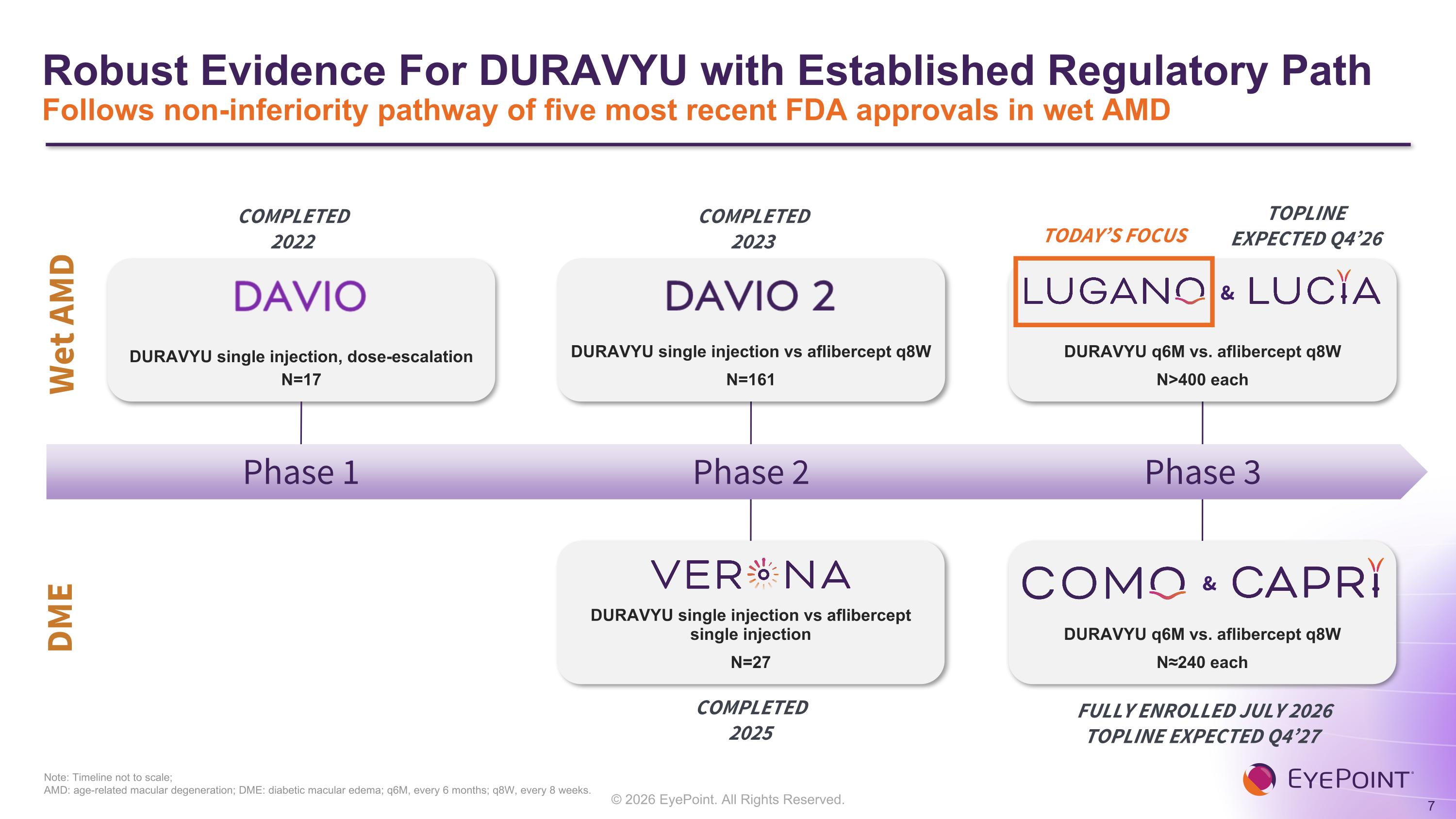 Slide 7