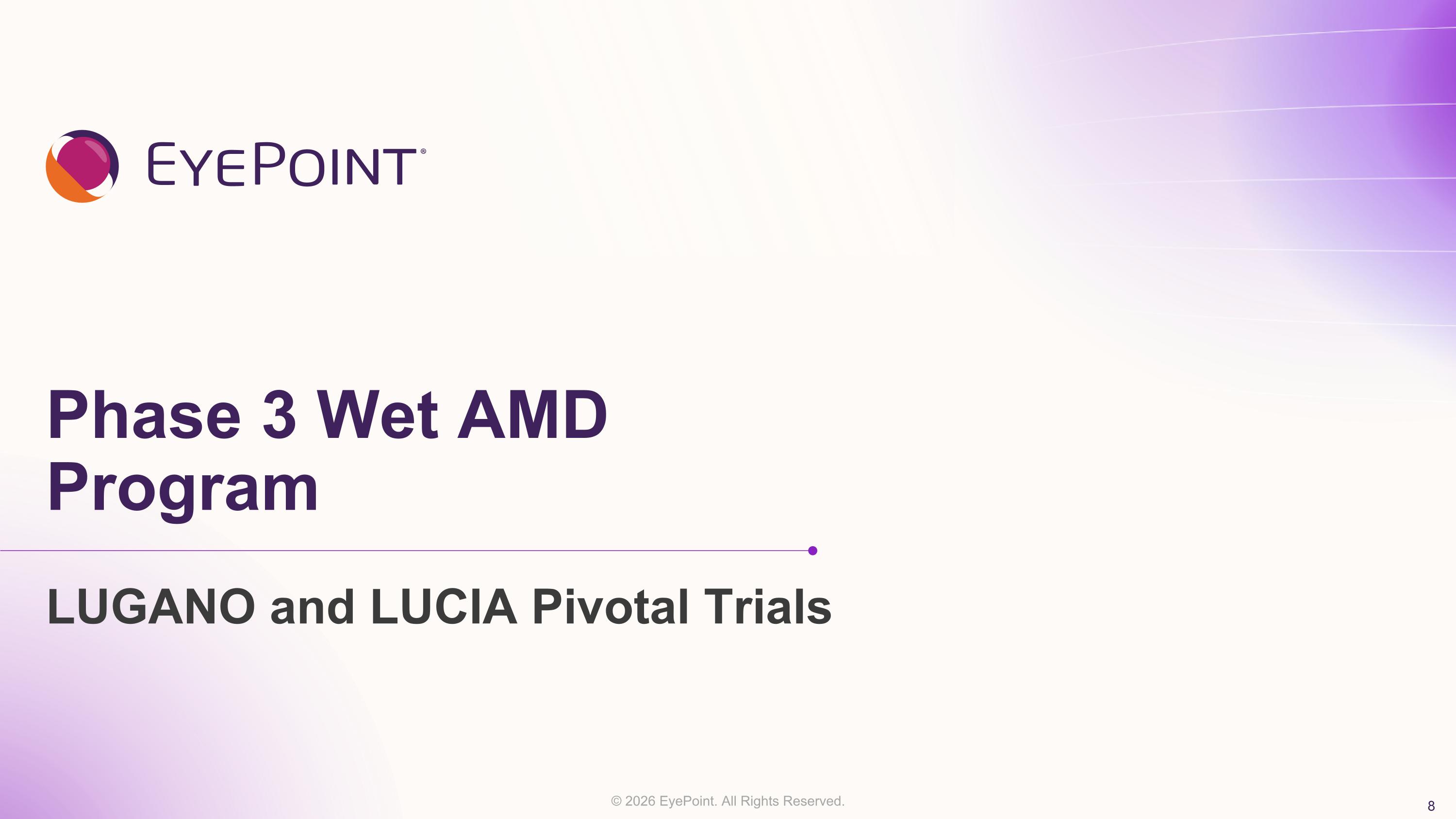 Slide 8