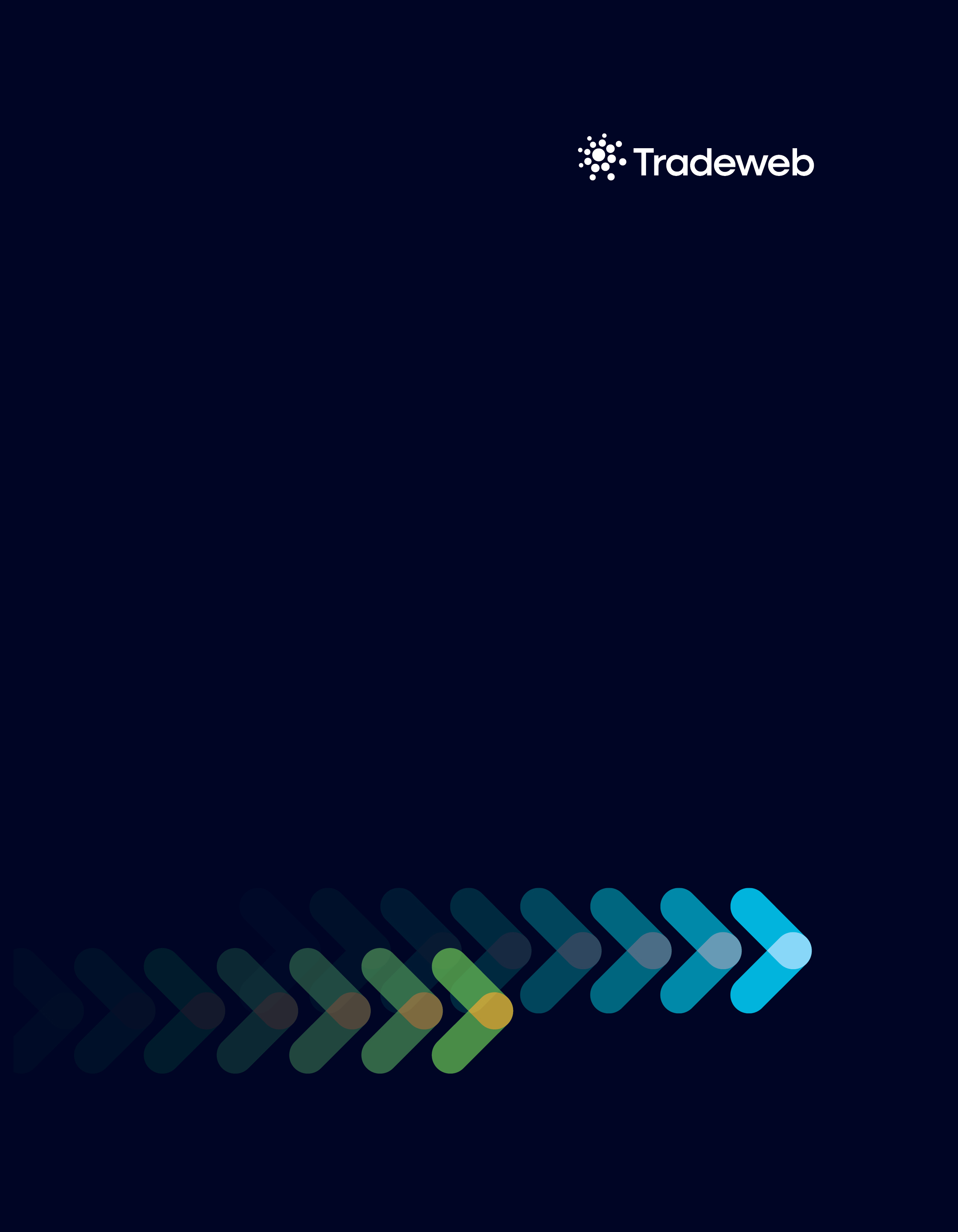 https://cdn.kscope.io/1b21901e4155ec224e772f1cbf11a11e-Tradeweb_2025_PROXY_Design_013026.jpg