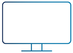 https://cdn.kscope.io/1b21901e4155ec224e772f1cbf11a11e-Tradeweb_2026PROXY_icon_internet.jpg