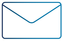 https://cdn.kscope.io/1b21901e4155ec224e772f1cbf11a11e-Tradeweb_2026PROXY_icon_mail.jpg