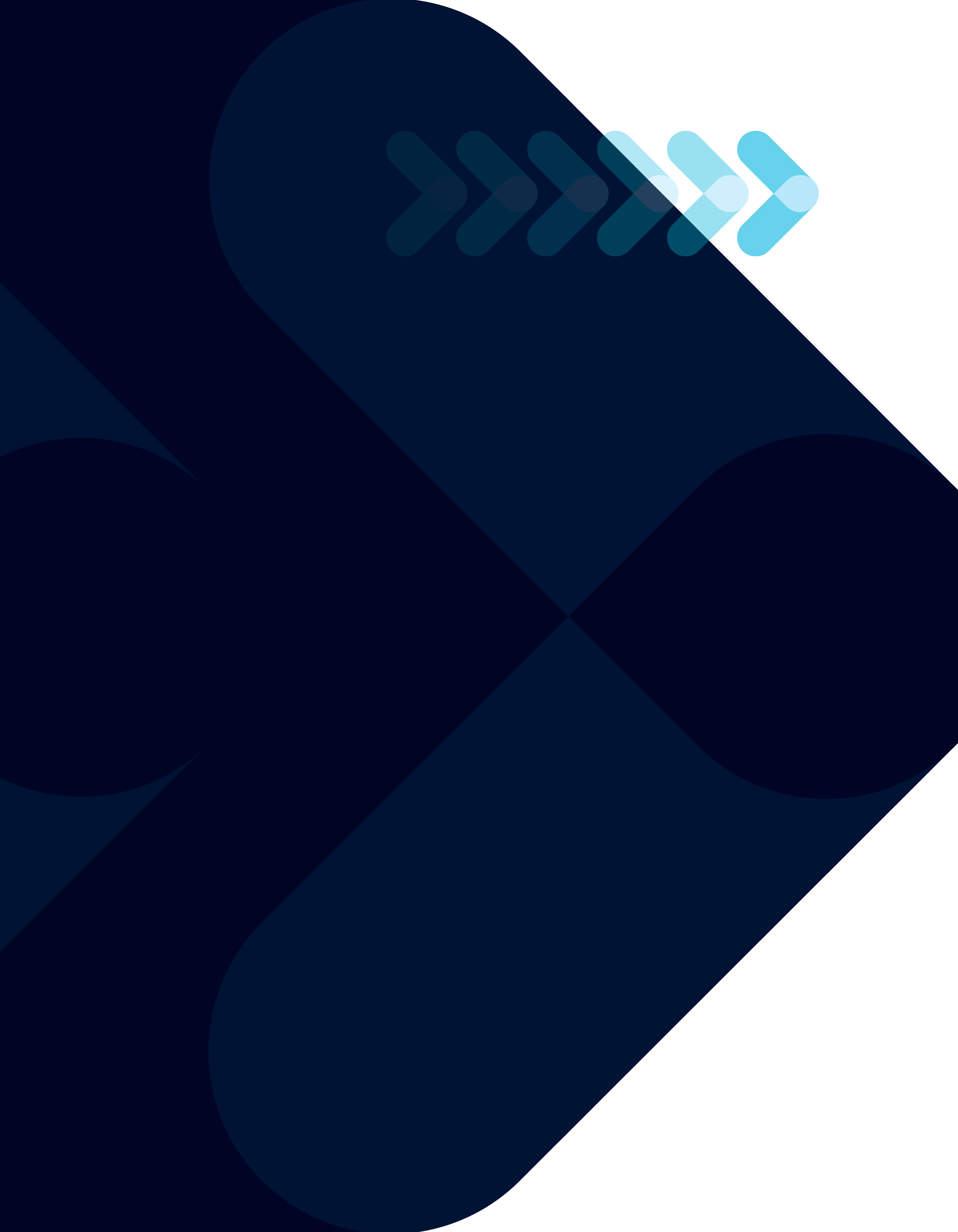 https://cdn.kscope.io/1b21901e4155ec224e772f1cbf11a11e-Tradeweb_2026PROXY_insidefrontcover_clean.jpg