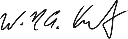 https://cdn.kscope.io/1b21901e4155ec224e772f1cbf11a11e-signature_hult.jpg