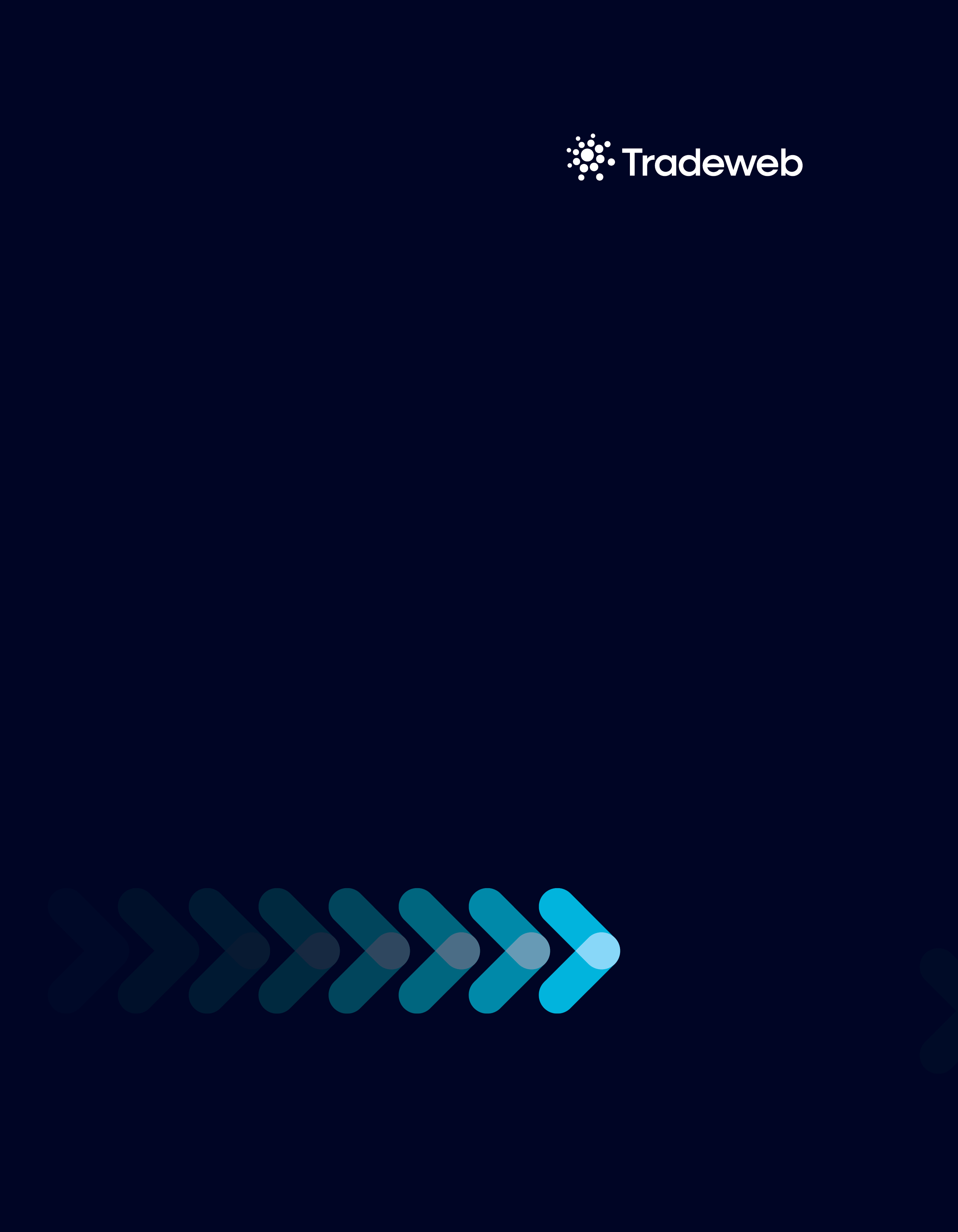 https://cdn.kscope.io/1b21901e4155ec224e772f1cbf11a11e-Tradeweb_2026PROXY_backcover_clean.jpg