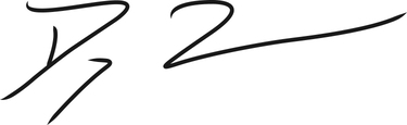 https://cdn.kscope.io/1b21901e4155ec224e772f1cbf11a11e-signature_friedman.jpg