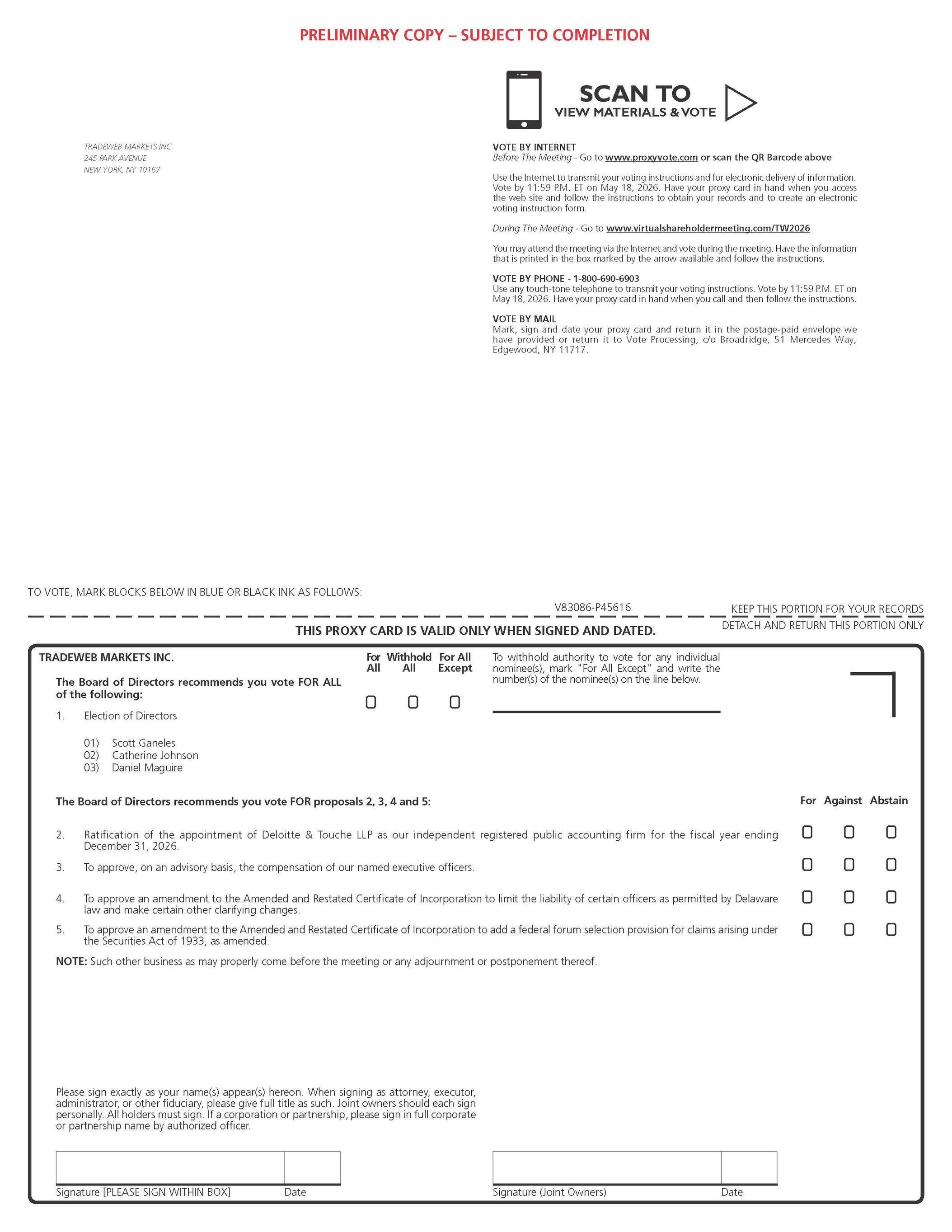 TRADEWEB MARKETS INC._V_PRXY_P45616_26(#92976) Preliminary - C1_Page_1.jpg