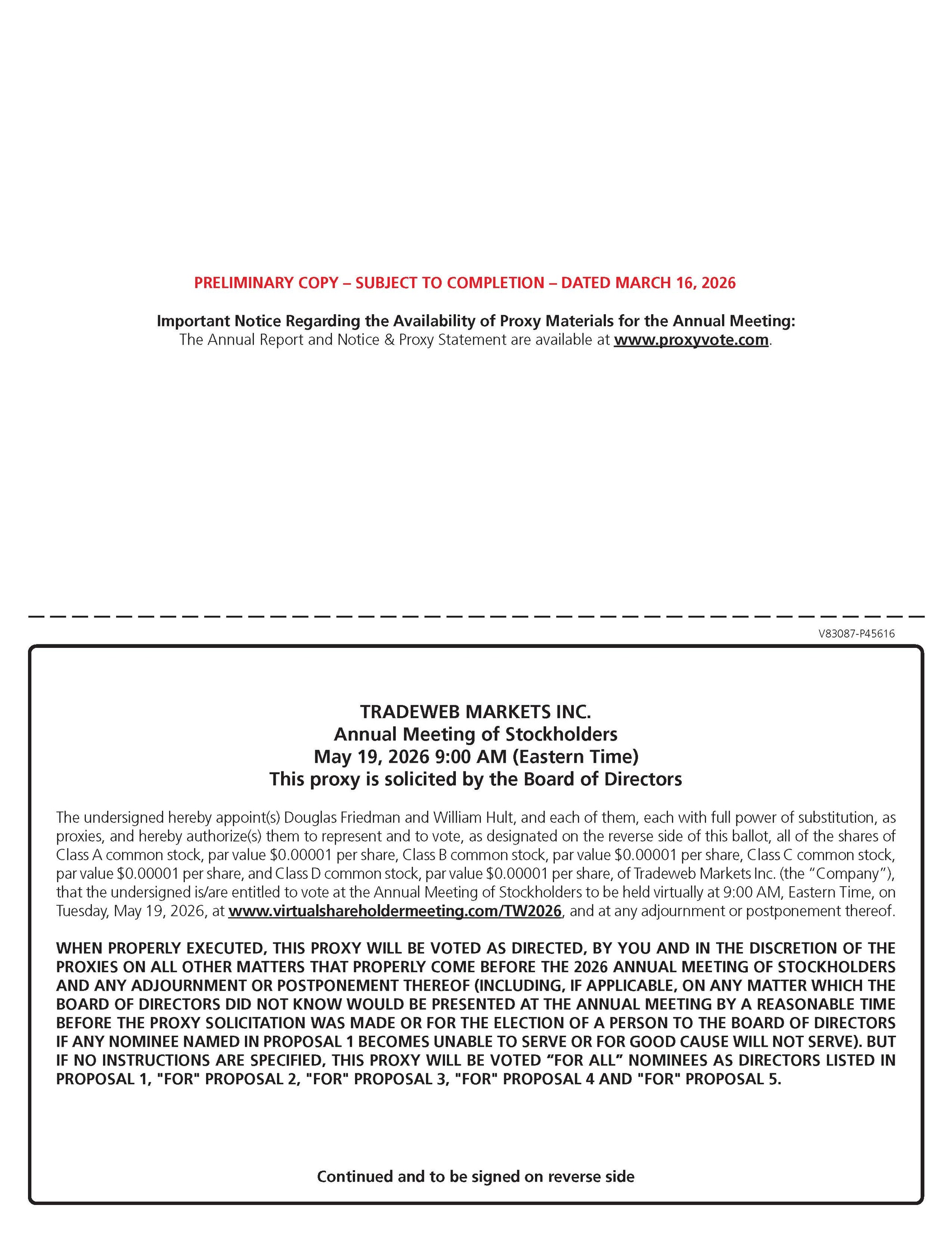 TRADEWEB MARKETS INC._V_PRXY_P45616_26(#92976) Preliminary - C1_Page_2.jpg