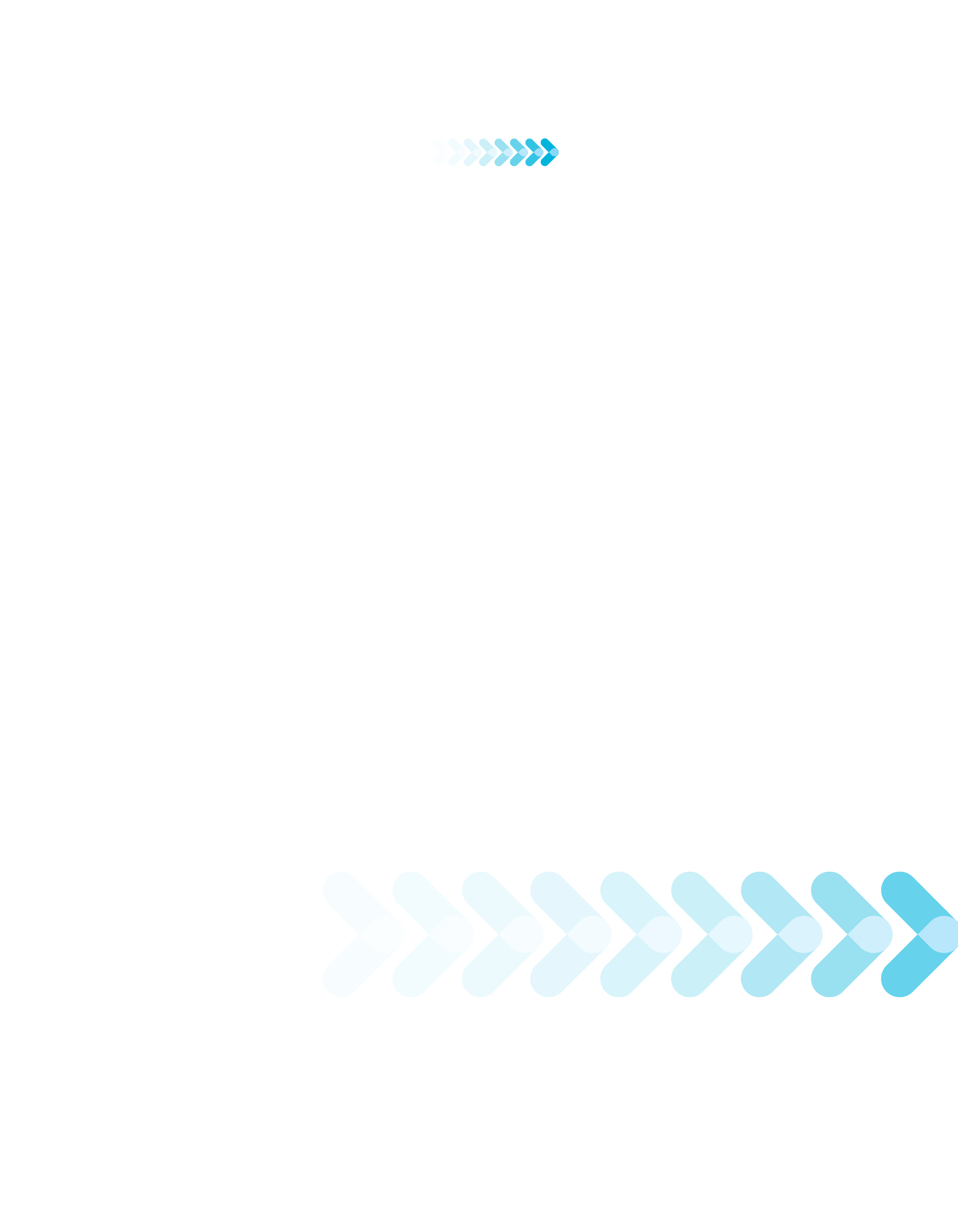 https://cdn.kscope.io/1b21901e4155ec224e772f1cbf11a11e-Tradeweb_2026PROXY_summary_clean.jpg