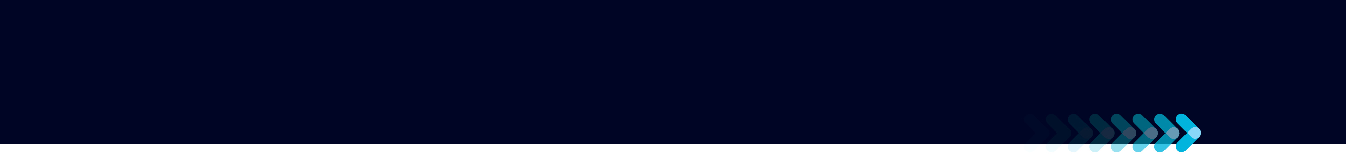 https://cdn.kscope.io/1b21901e4155ec224e772f1cbf11a11e-Tradeweb_2026PROXY_headerbar_clean copy.jpg
