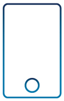 https://cdn.kscope.io/1b21901e4155ec224e772f1cbf11a11e-Tradeweb_2026PROXY_icon_telephone.jpg