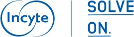 https://cdn.kscope.io/1b8026a87477e093fef8d92a5c5f3bb1-incy-20220802xex99d1001.jpg