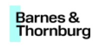 https://cdn.kscope.io/1b96febba89e392a22772d204f1289b0-barnesthornburga.jpg