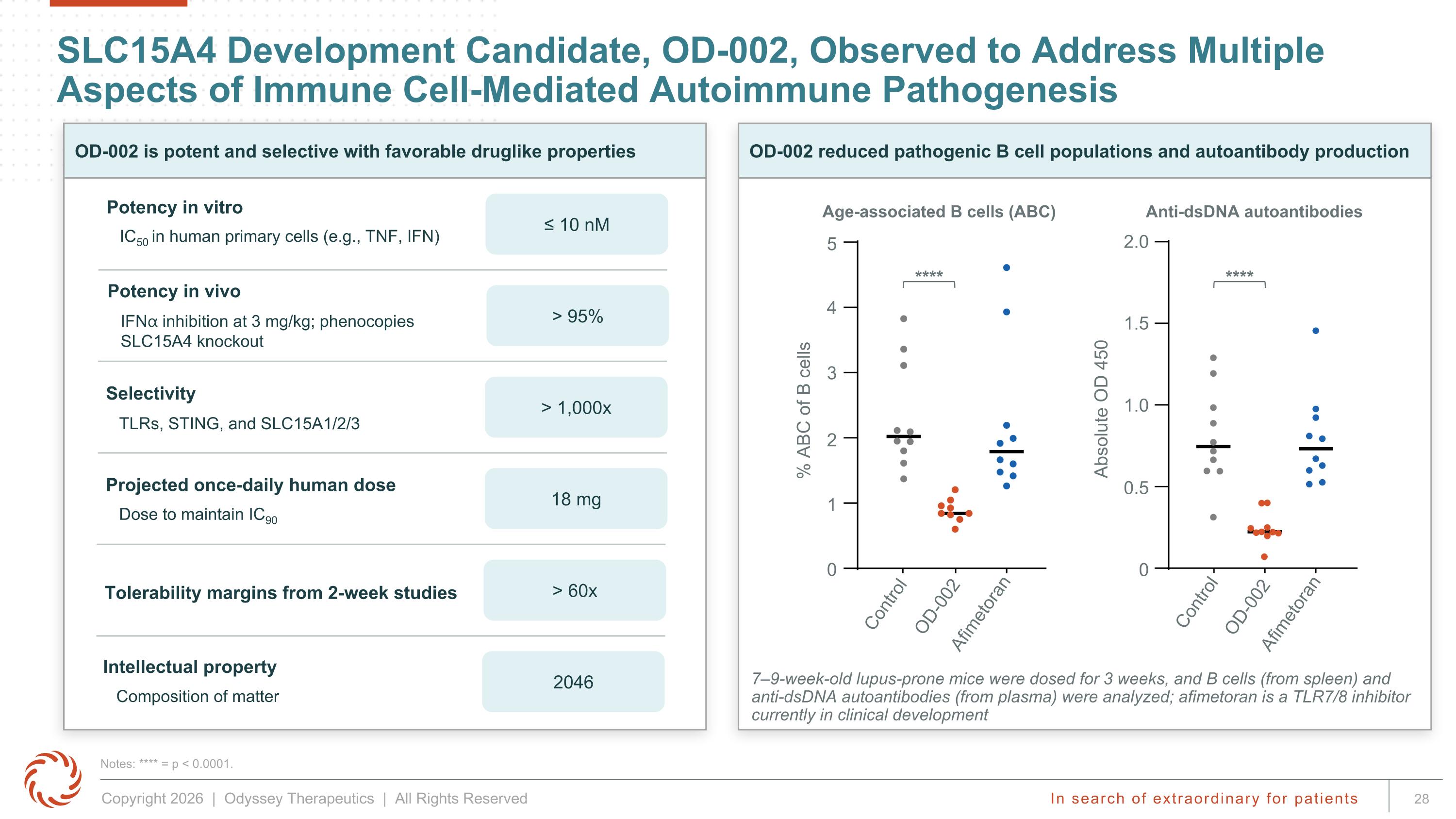 Slide 28