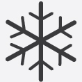 https://cdn.kscope.io/1be78e9945593de3d1e470f9a00c9c66-icon_winter.jpg