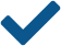 https://cdn.kscope.io/1bf3b61fc8ab72fb33d936e825b3d39c-checkmark_icon.gif
