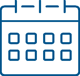 https://cdn.kscope.io/1bf3b61fc8ab72fb33d936e825b3d39c-Calendar.gif