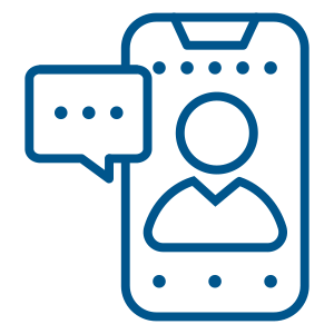 https://cdn.kscope.io/1bf3b61fc8ab72fb33d936e825b3d39c-phone.gif