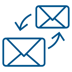 https://cdn.kscope.io/1bf3b61fc8ab72fb33d936e825b3d39c-mail.gif