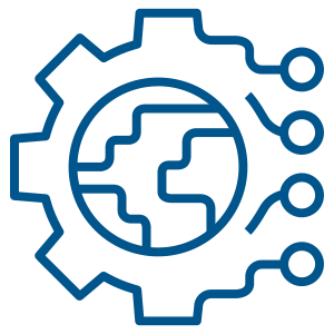 https://cdn.kscope.io/1bf3b61fc8ab72fb33d936e825b3d39c-online.gif