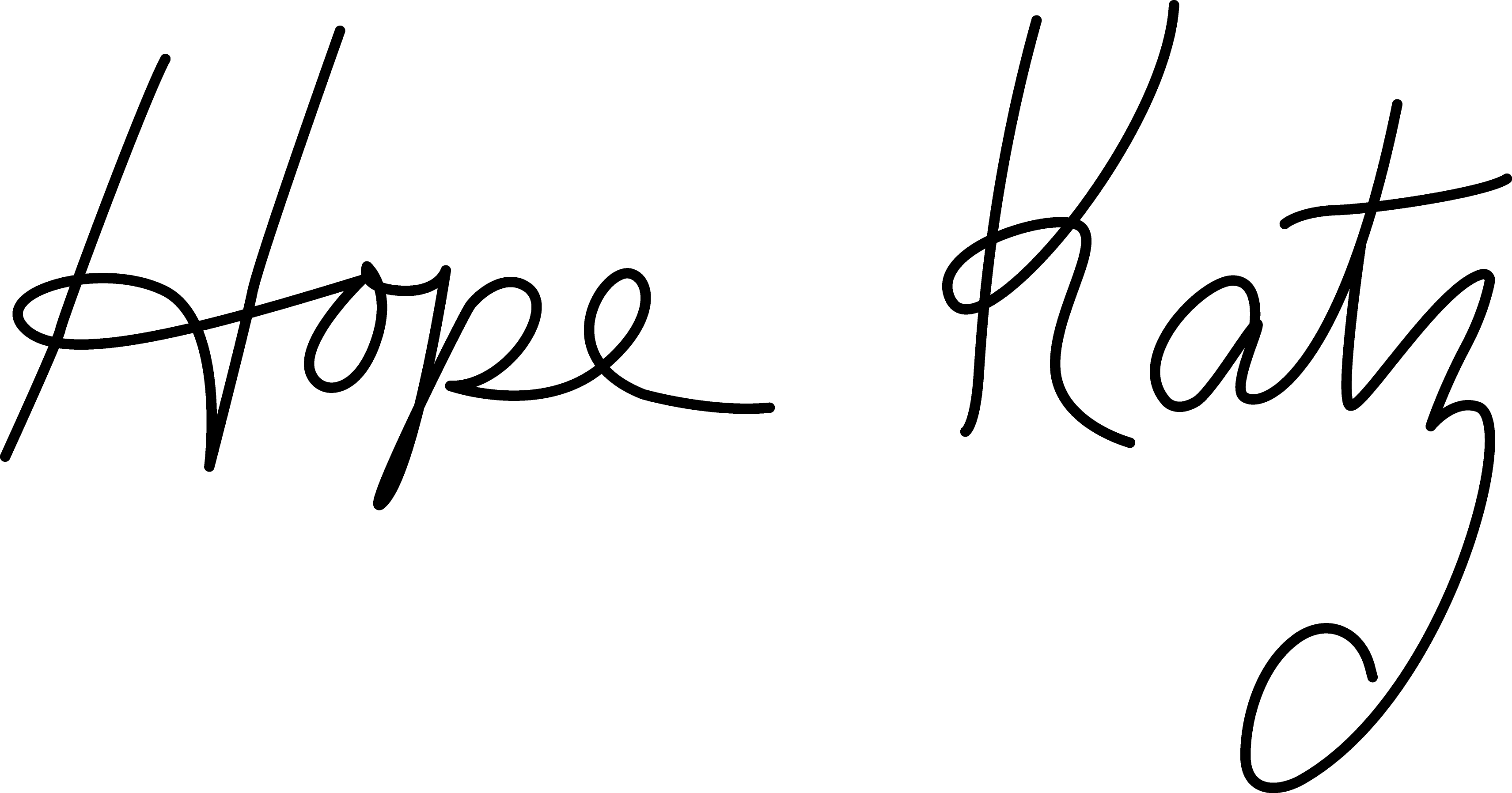 https://cdn.kscope.io/1bf3b61fc8ab72fb33d936e825b3d39c-signature_hope.jpg