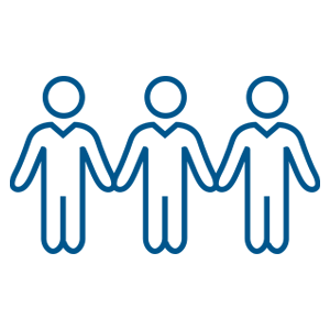 https://cdn.kscope.io/1bf3b61fc8ab72fb33d936e825b3d39c-impact.gif