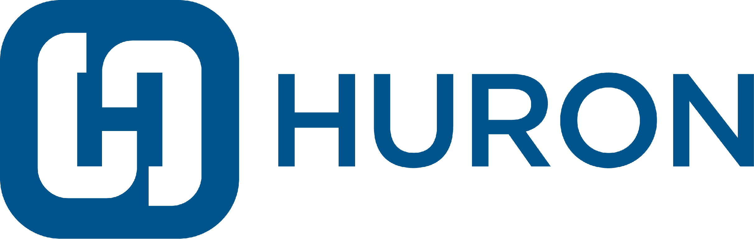https://cdn.kscope.io/1bf3b61fc8ab72fb33d936e825b3d39c-HuronLogo.jpg