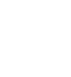 https://cdn.kscope.io/1bf3b61fc8ab72fb33d936e825b3d39c-Recommendation_White.gif