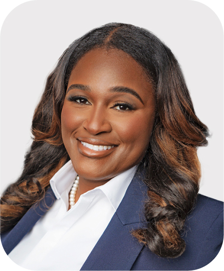 https://cdn.kscope.io/1bf3b61fc8ab72fb33d936e825b3d39c-JoyBrown_new1.jpg