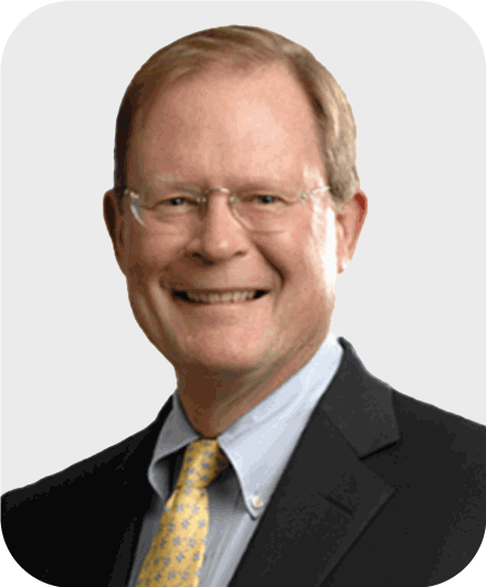 https://cdn.kscope.io/1bf3b61fc8ab72fb33d936e825b3d39c-Eugene-Lockhart-copy.gif