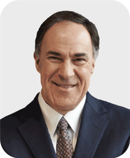 https://cdn.kscope.io/1bf3b61fc8ab72fb33d936e825b3d39c-Jim-Roth-copy.gif