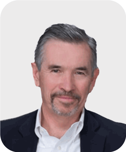 https://cdn.kscope.io/1bf3b61fc8ab72fb33d936e825b3d39c-Hugh-Sawyer-copy.gif