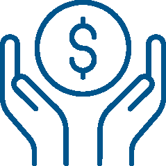 https://cdn.kscope.io/1bf3b61fc8ab72fb33d936e825b3d39c-Accounting.gif