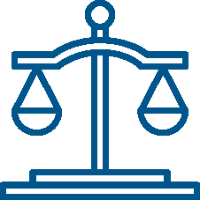 https://cdn.kscope.io/1bf3b61fc8ab72fb33d936e825b3d39c-CorporateGovernance_Law.gif