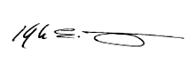 https://cdn.kscope.io/1bf3b61fc8ab72fb33d936e825b3d39c-Hugh E Sawyer.jpg