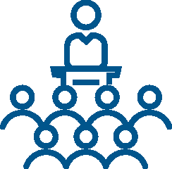 https://cdn.kscope.io/1bf3b61fc8ab72fb33d936e825b3d39c-SeniorLeadership.gif