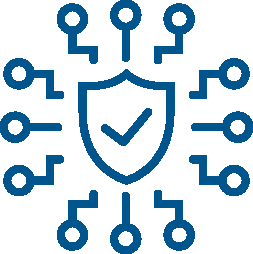 https://cdn.kscope.io/1bf3b61fc8ab72fb33d936e825b3d39c-Technology.gif