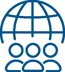 https://cdn.kscope.io/1bf3b61fc8ab72fb33d936e825b3d39c-GlobalBusiness.gif