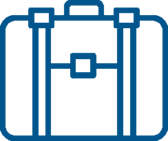 https://cdn.kscope.io/1bf3b61fc8ab72fb33d936e825b3d39c-PublicBoard.gif