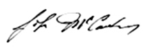 https://cdn.kscope.io/1bf3b61fc8ab72fb33d936e825b3d39c-John McCartney.jpg