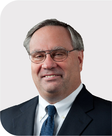 https://cdn.kscope.io/1bf3b61fc8ab72fb33d936e825b3d39c-Peter Markell.jpg