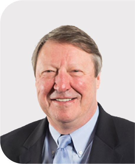 https://cdn.kscope.io/1bf3b61fc8ab72fb33d936e825b3d39c-John McCartney.jpg