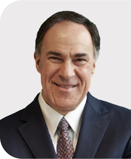 https://cdn.kscope.io/1bf3b61fc8ab72fb33d936e825b3d39c-Jim Roth.jpg