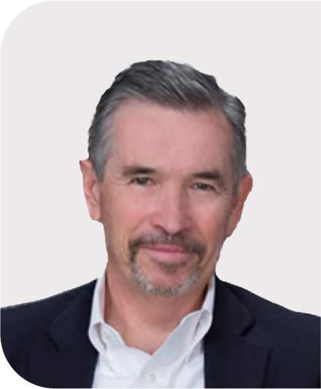 https://cdn.kscope.io/1bf3b61fc8ab72fb33d936e825b3d39c-Hugh Sawyer.jpg