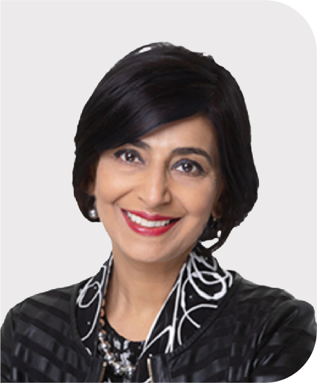 https://cdn.kscope.io/1bf3b61fc8ab72fb33d936e825b3d39c-Ekta Singh-Bushell copy 2.jpg