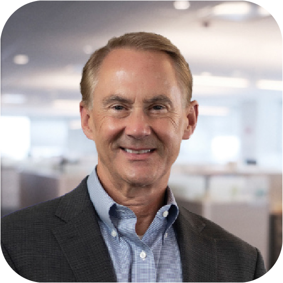 https://cdn.kscope.io/1bf3b61fc8ab72fb33d936e825b3d39c-C. Mark Hussey.jpg