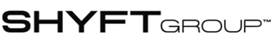 Text, icon

Description automatically generated