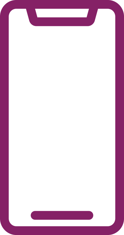 https://cdn.kscope.io/1c0c5e10e26e6aab898ed43b837ff6c1-jazz-phone.gif
