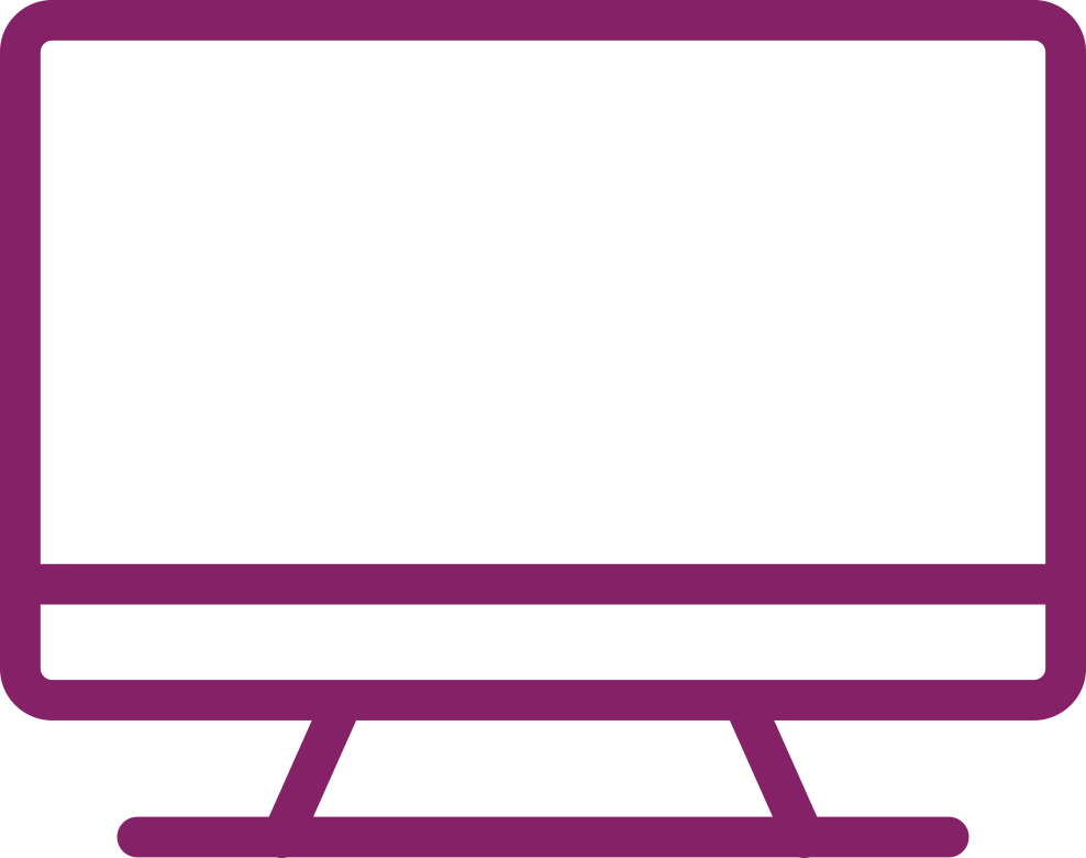 https://cdn.kscope.io/1c0c5e10e26e6aab898ed43b837ff6c1-jazz-internet.gif